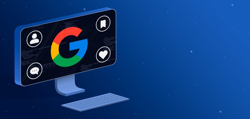 how to block google ads in firefox