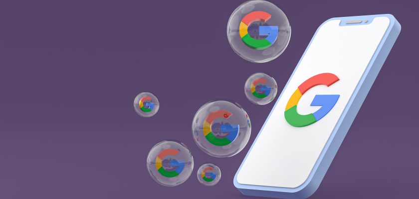 how to get rid of ads by google on android