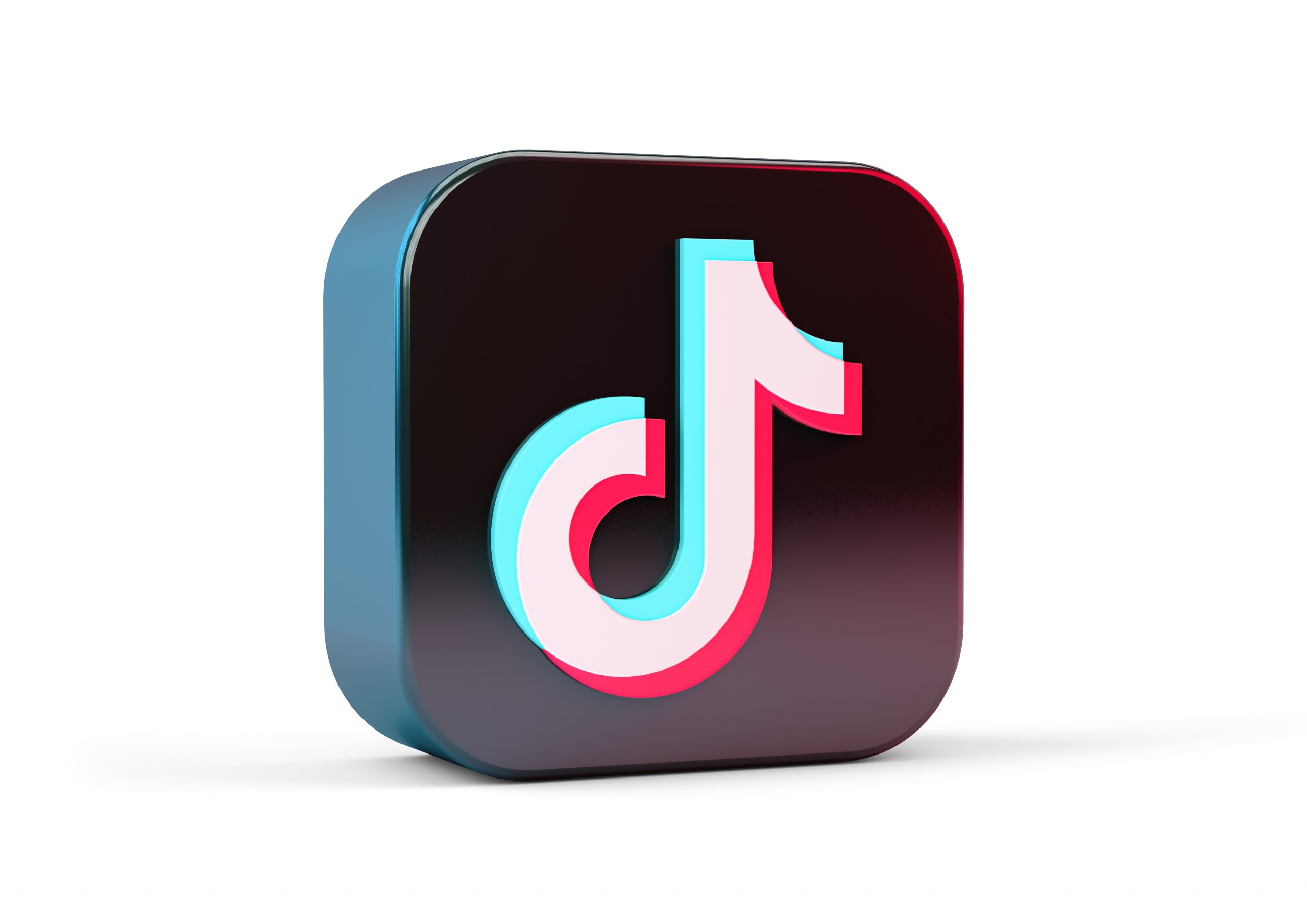 how-to-put-tiktok-in-dark-mode-wikidigitalmarketing-co-uk