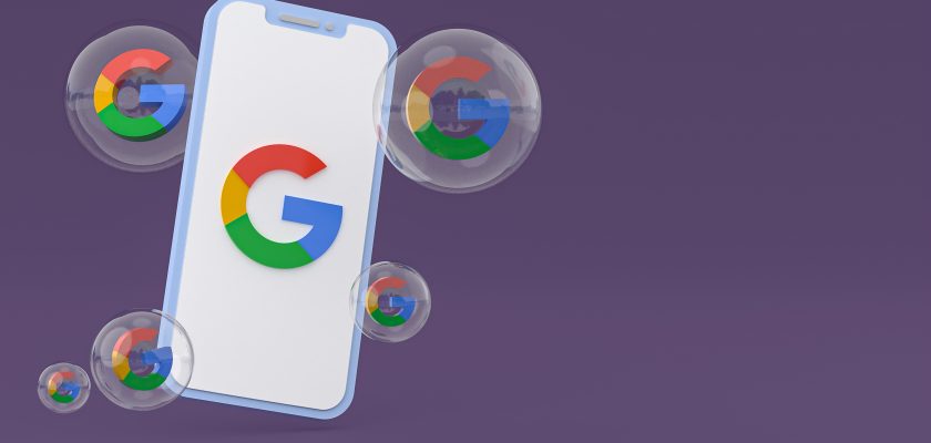 how to remove ads on top of google search