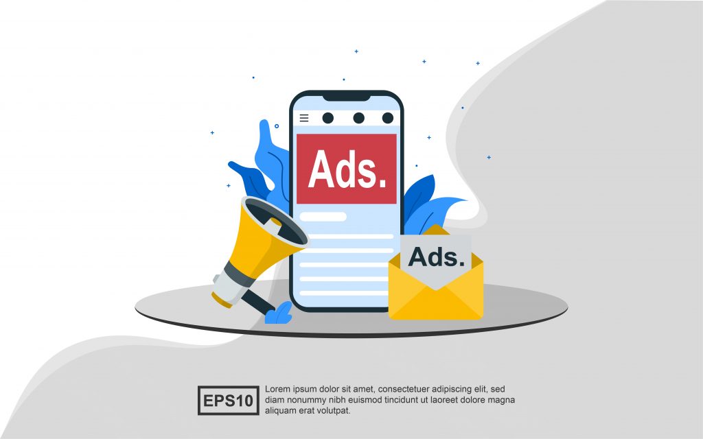 How To Stop Ads Coming Up On Google Chrome Wikidigitalmarketing co uk