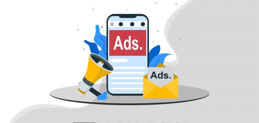 How to stop ads coming up on Google Chrome - wikidigitalmarketing.co.uk