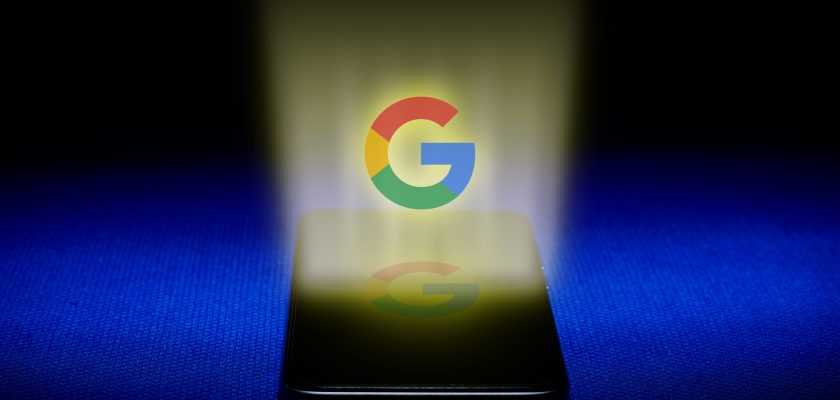 how to stop ads on google pixel 3