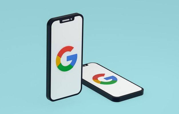 how to stop google ads on samsung s8