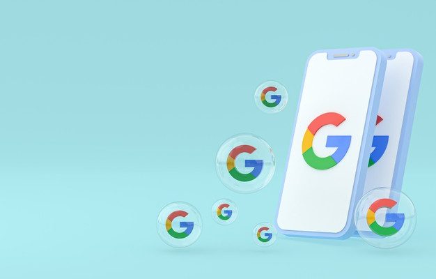how to turn off ads by google