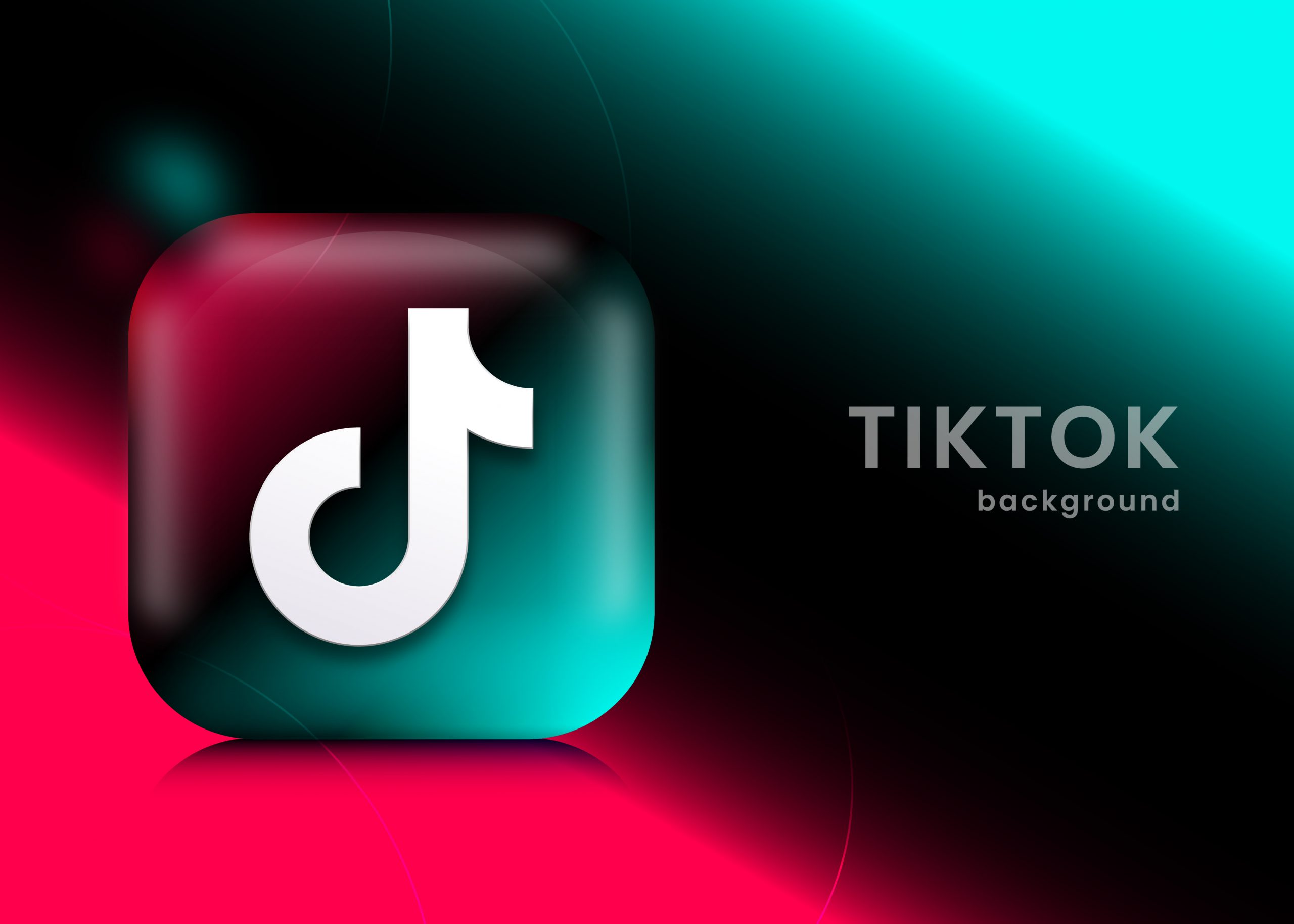 The Smaranda Effect: How This Tiktok Star Is Influencing Culture - rkdjyl6