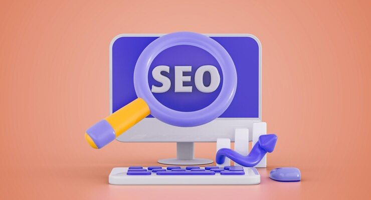 How to hire an SEO expert?