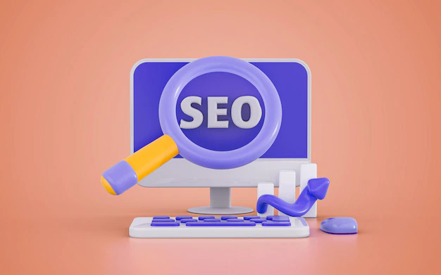 What is content optimization inSEO?