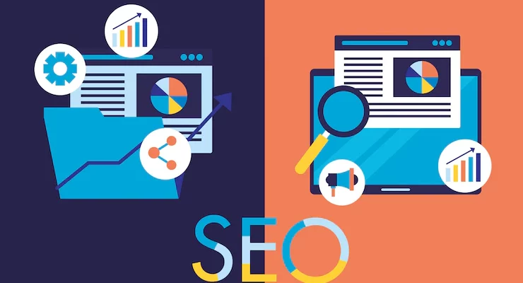 How much does an SEO make?