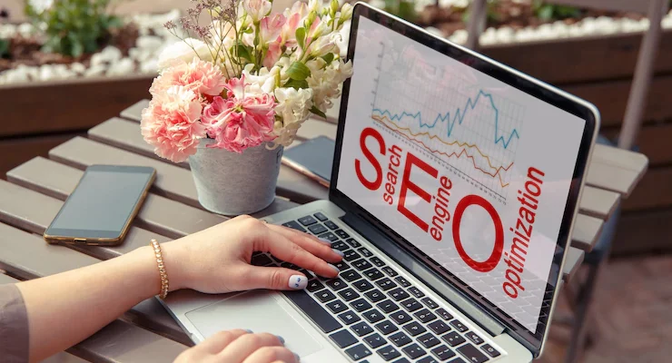 What is SEO visibility?
